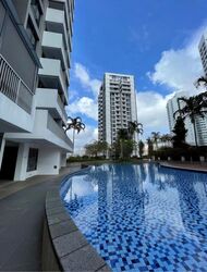 Hillion Residences (D23), Apartment #482046621